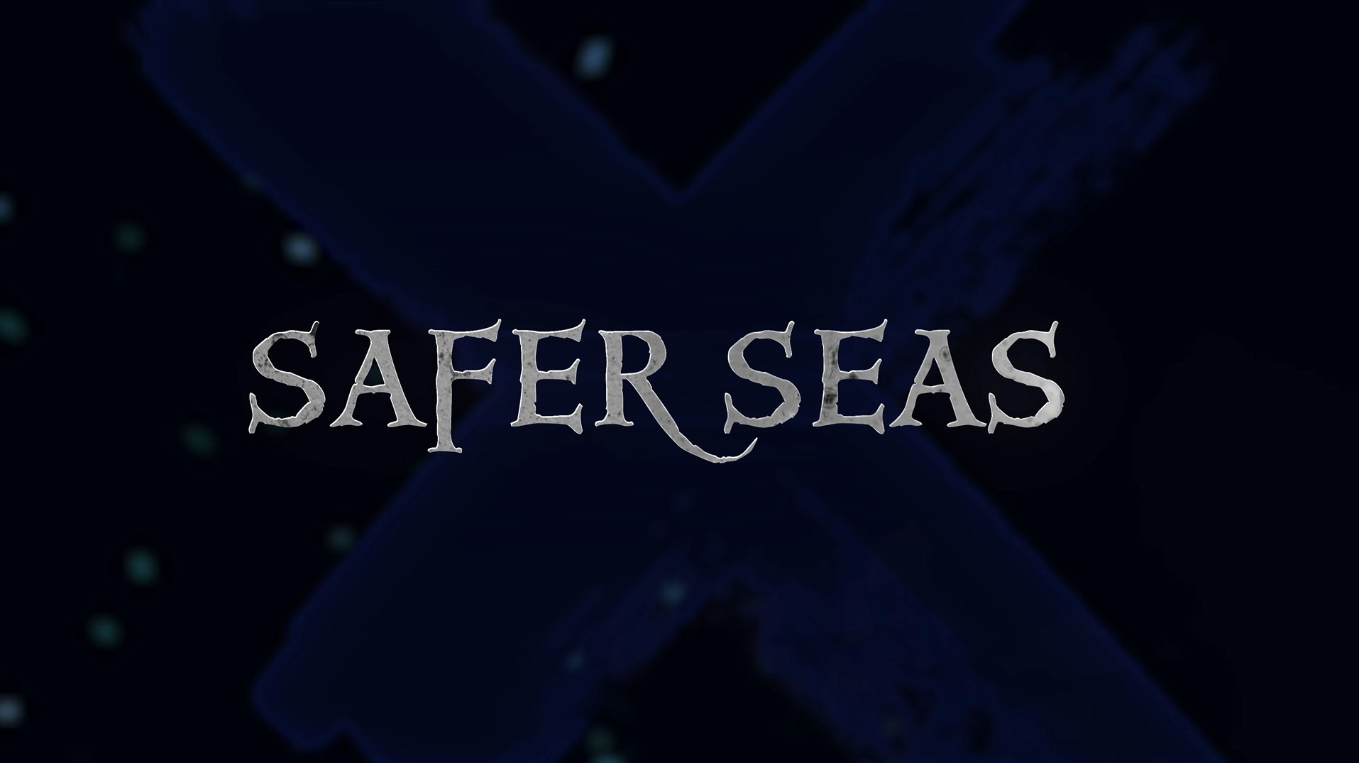 safer-seas-serveurs-prives-sea-of-thieves