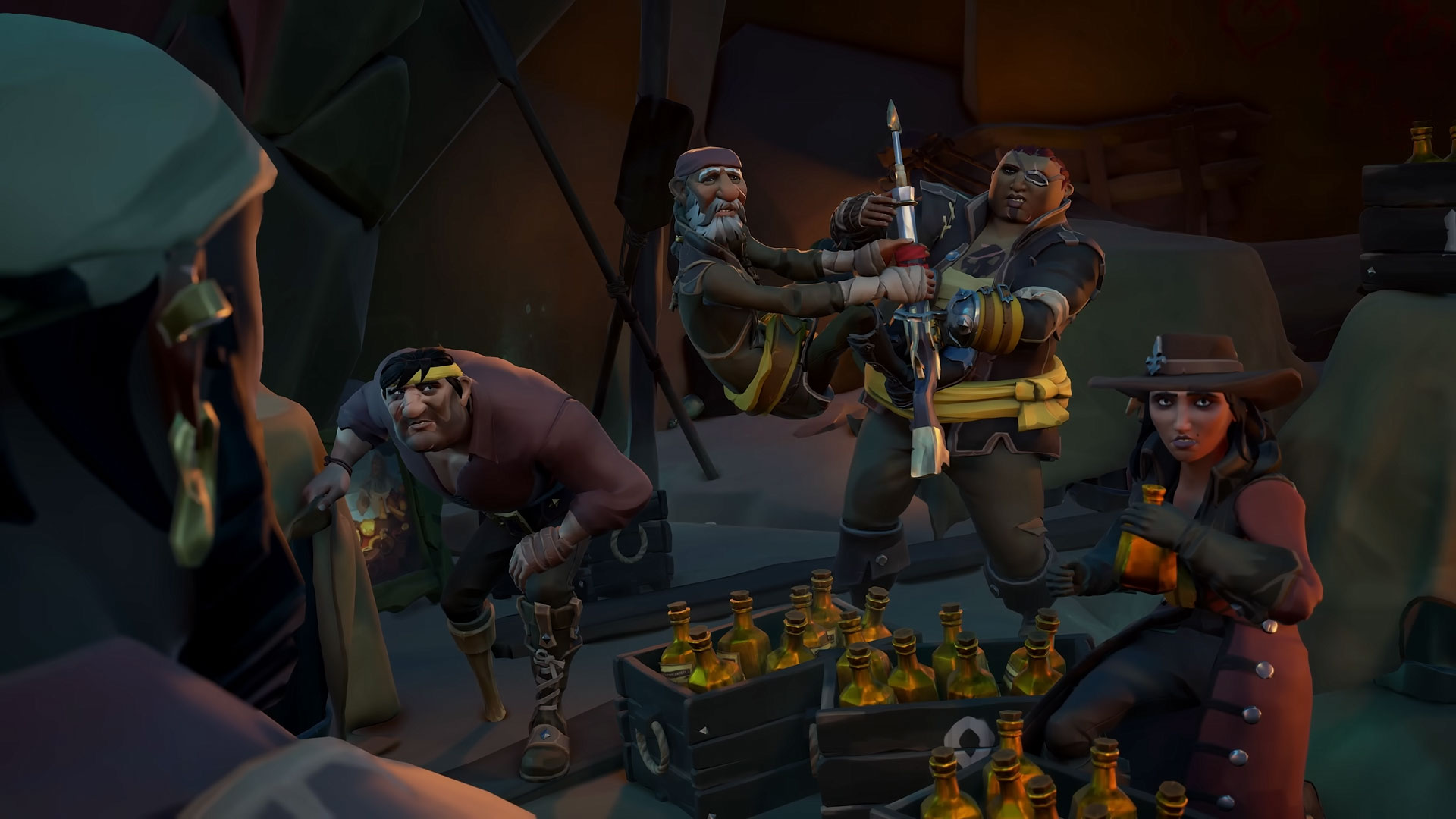 sot-faction-saison17