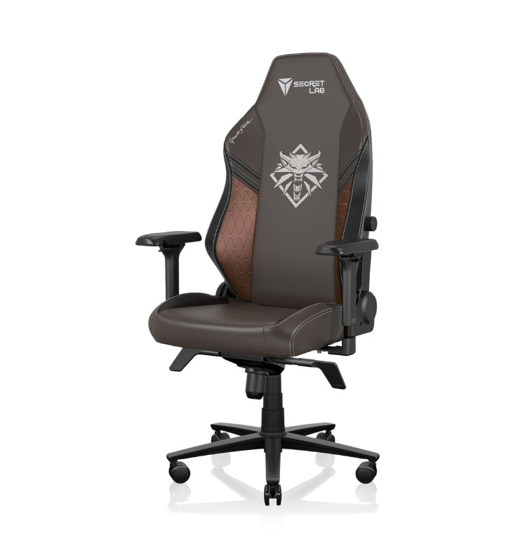 chaise-the-witcher