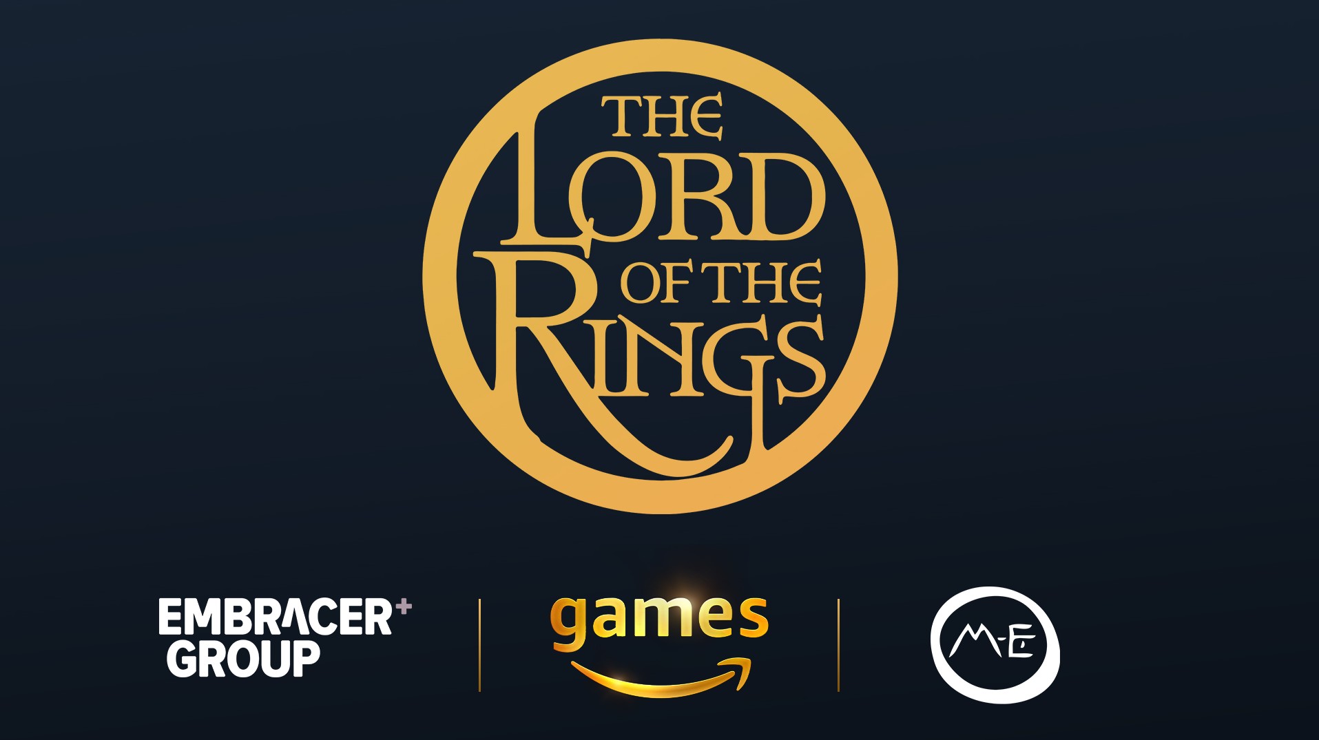 mmo-seigneur-anneau-amazon