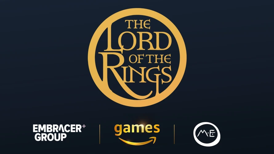 mmo-seigneur-anneau-amazon