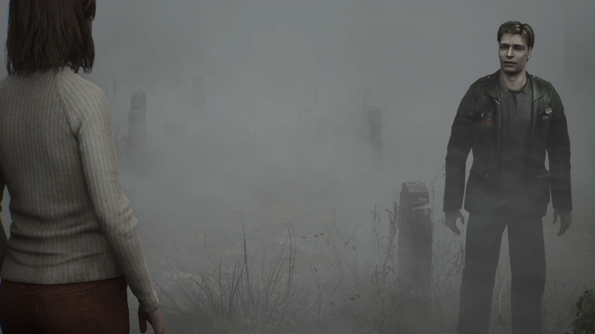 silent-hill1
