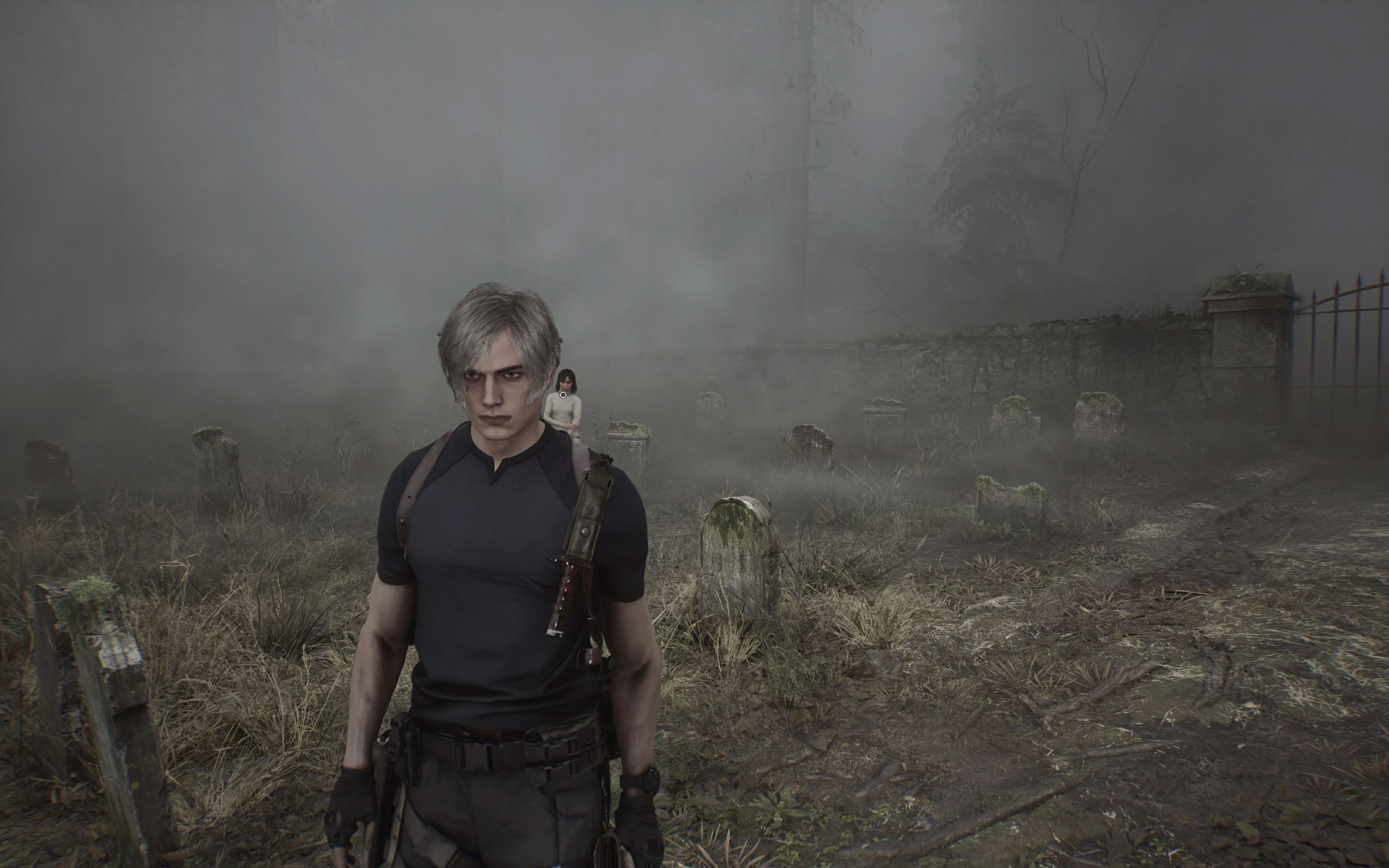 silent-hill2