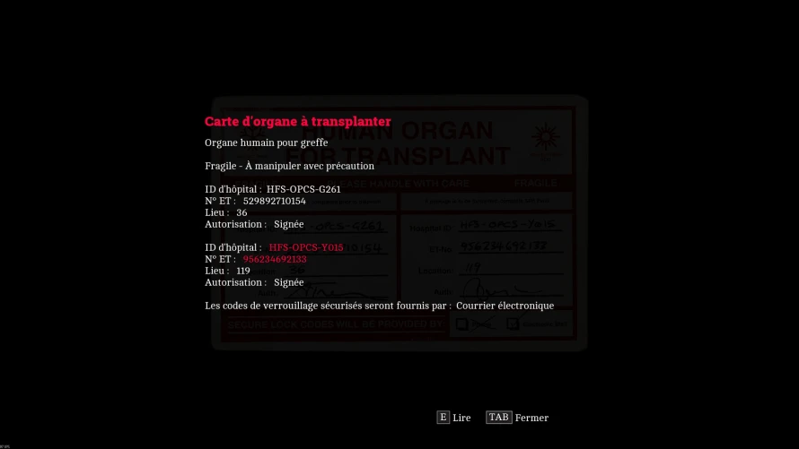 boite-organe-preuve2