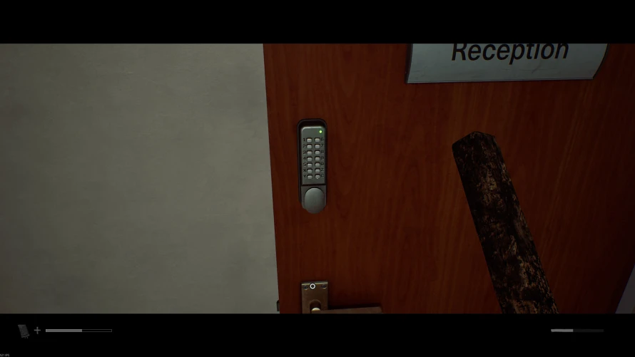 code-reception-dispensaire2