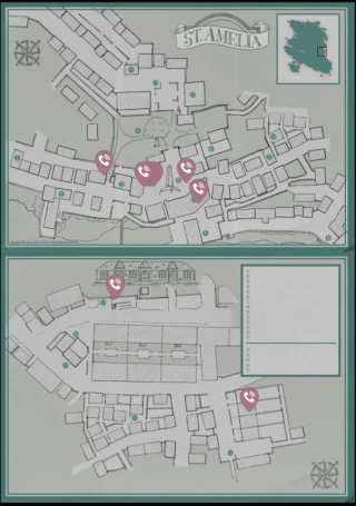 silent-hill-townfall-map-interactive