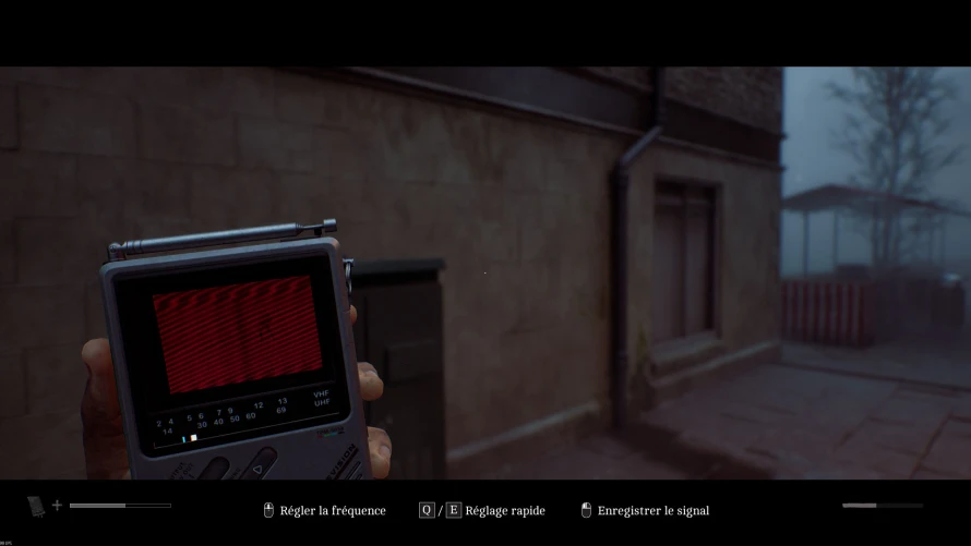test-crtv