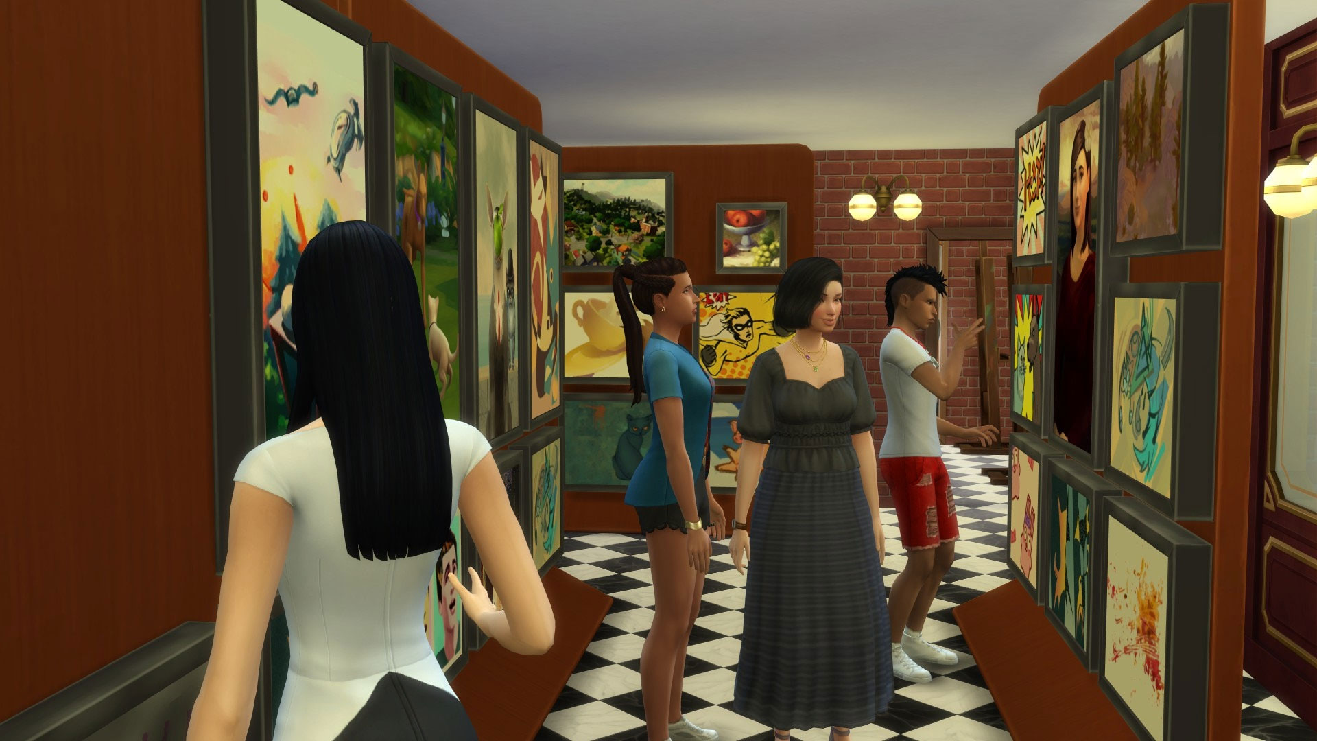 sims-rene-leak
