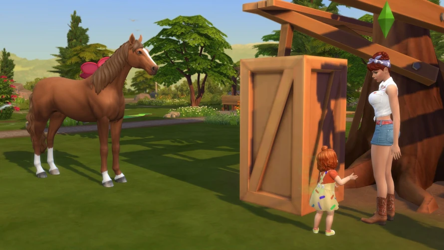 futur-sims