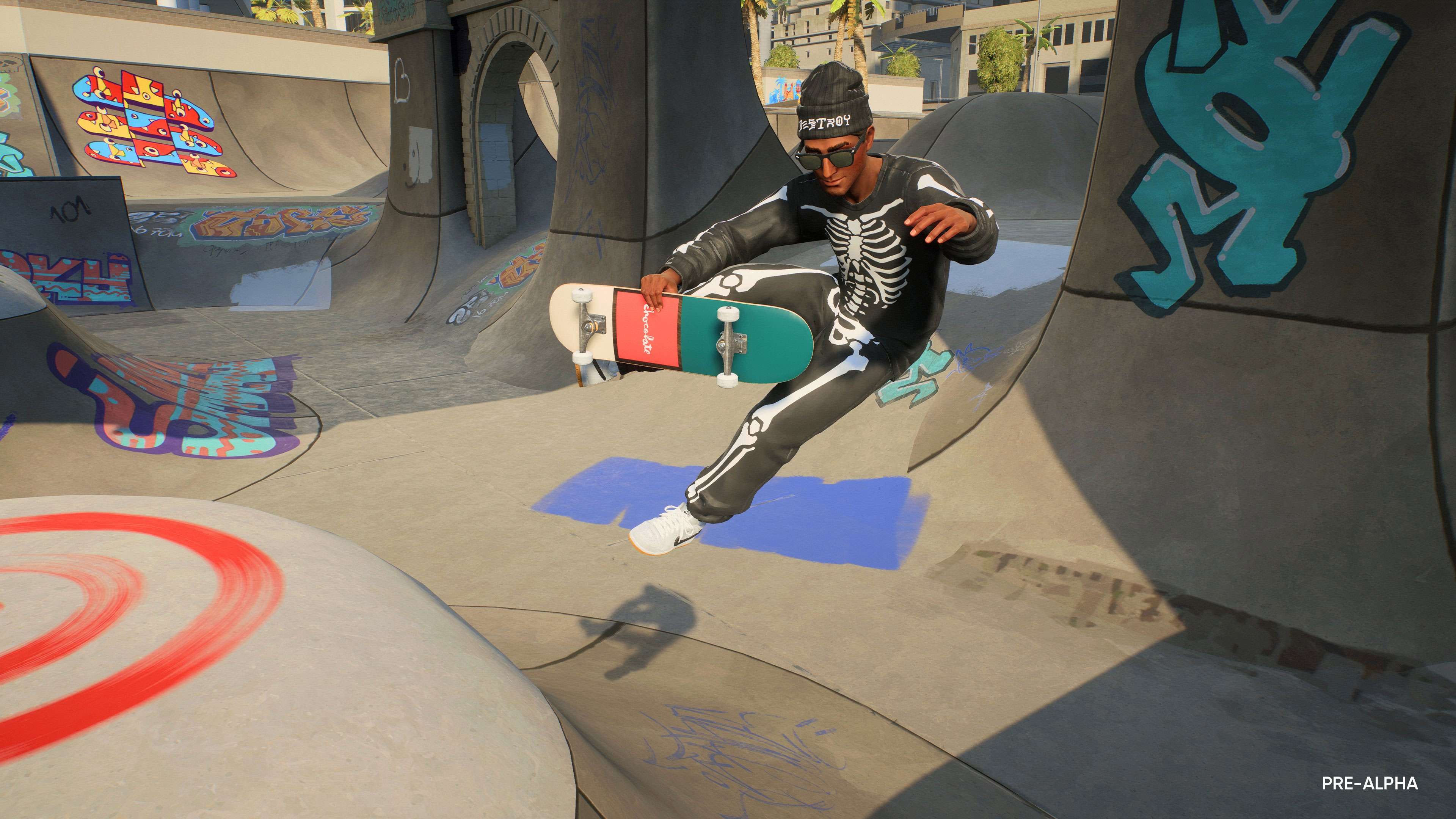 skate4