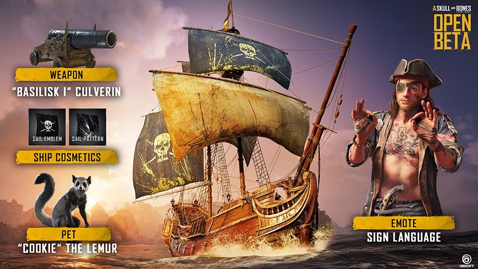 recompense-beta-skull-bones