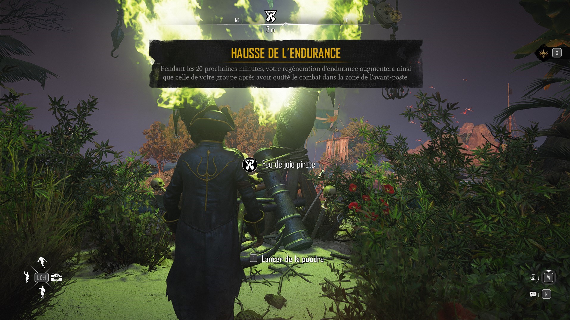 endurance-feu-joie
