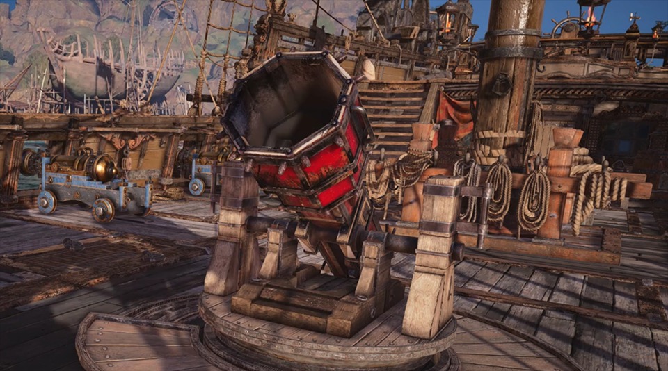 skull-bones-nouvelle-arme