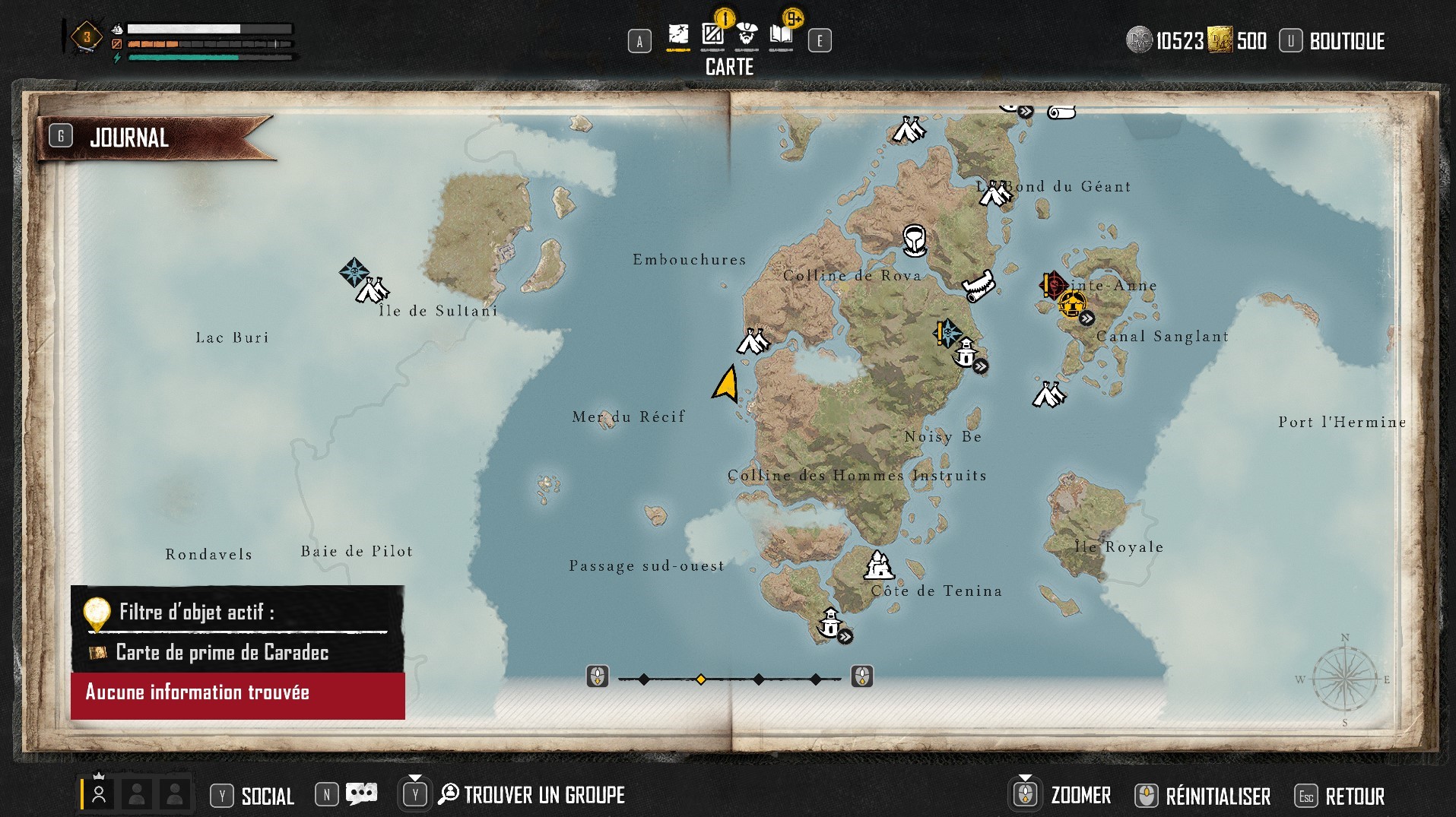 skull-bones-tresor-caradec-emplacement