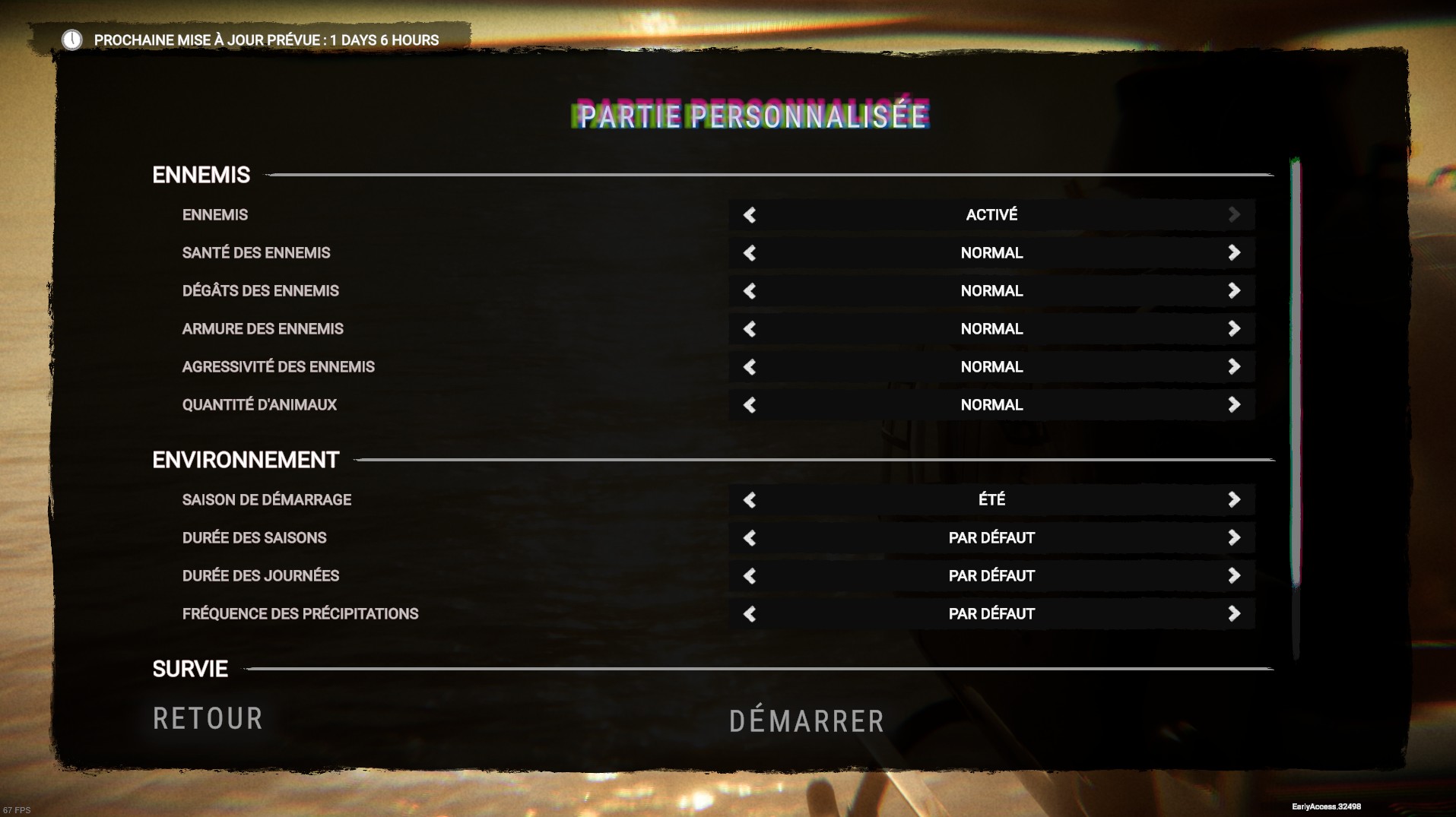 difficulte-personnalise