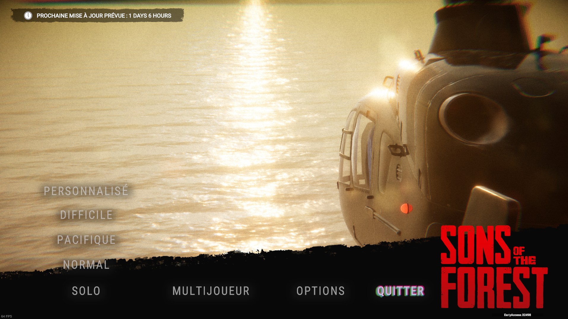 difficulte