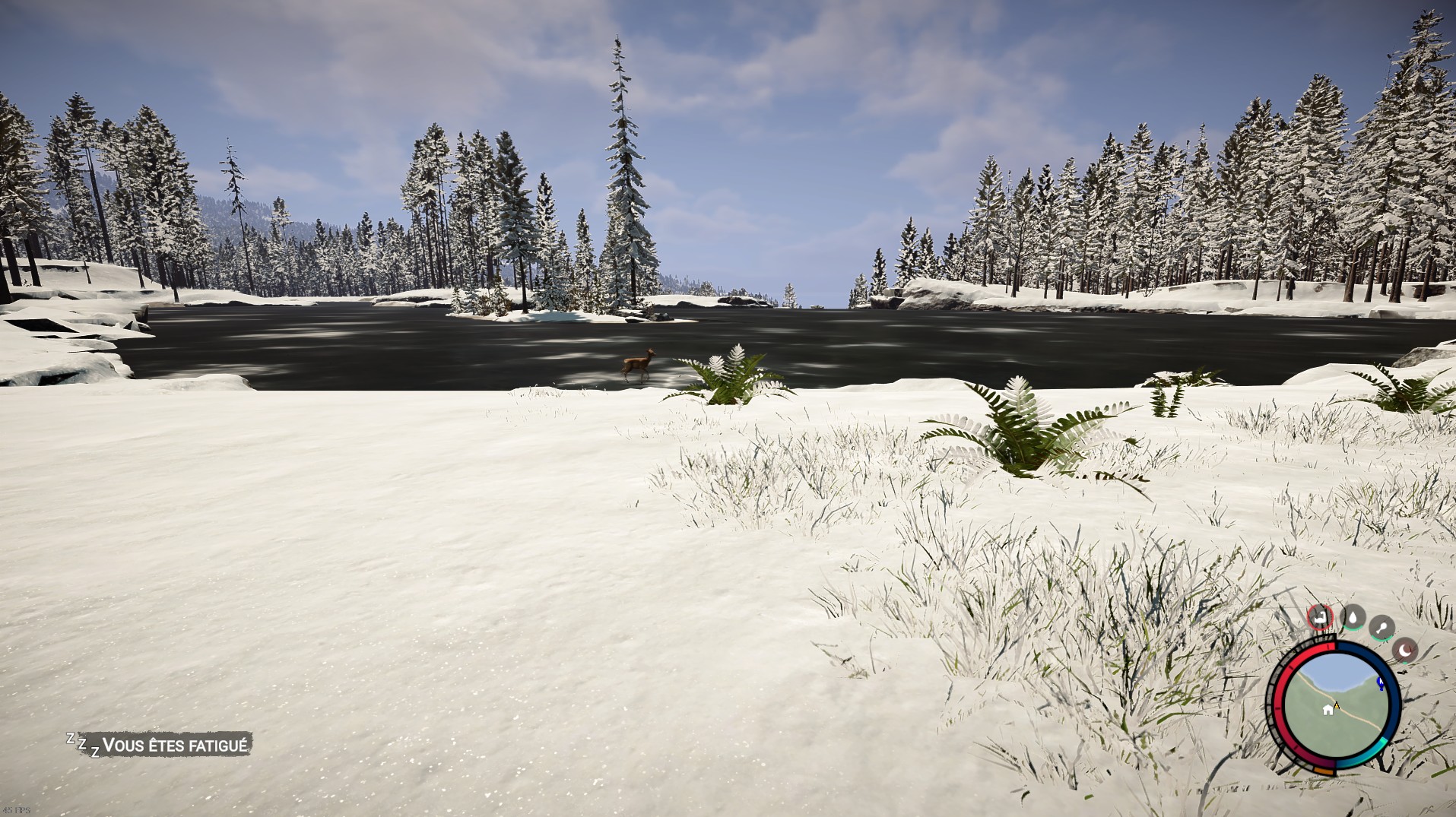 hiver-sons-of-the-forest