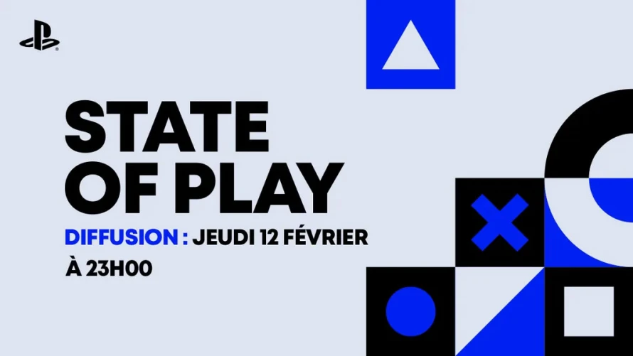 state-of-play-12fevrier-nos-attentes