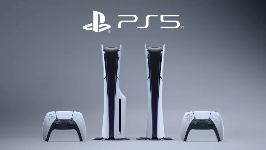 ps6-2027