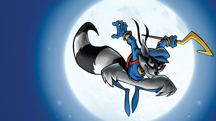 sly-cooper-retour-peut-etre