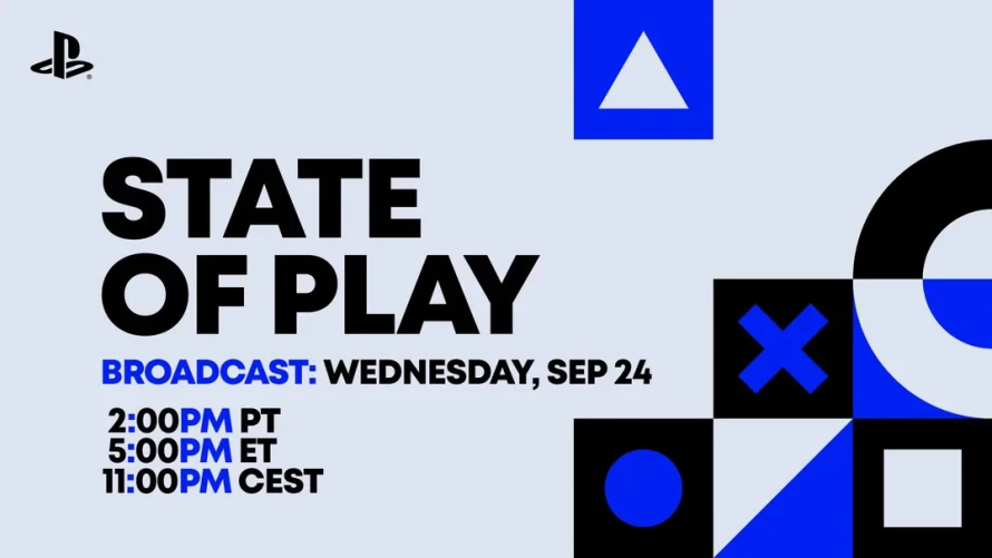 state-play-septembre-2025