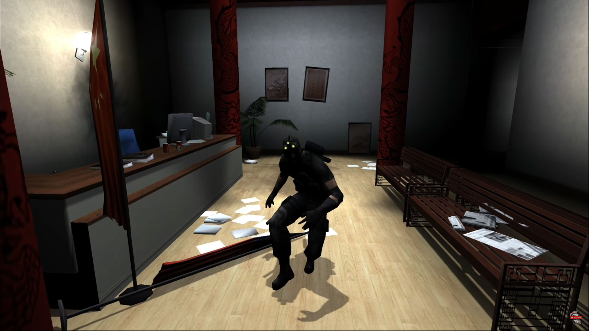 mod-splinter-cell2