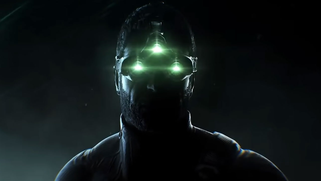 splinter-cell-remake
