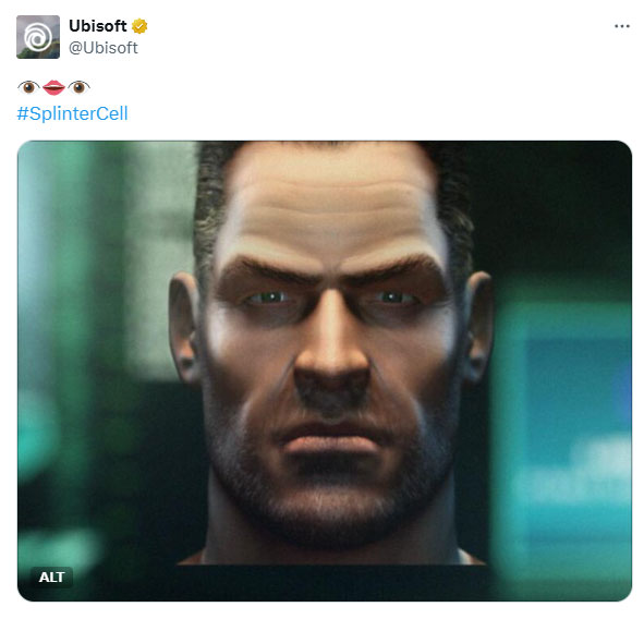 splinter-cell-teasing