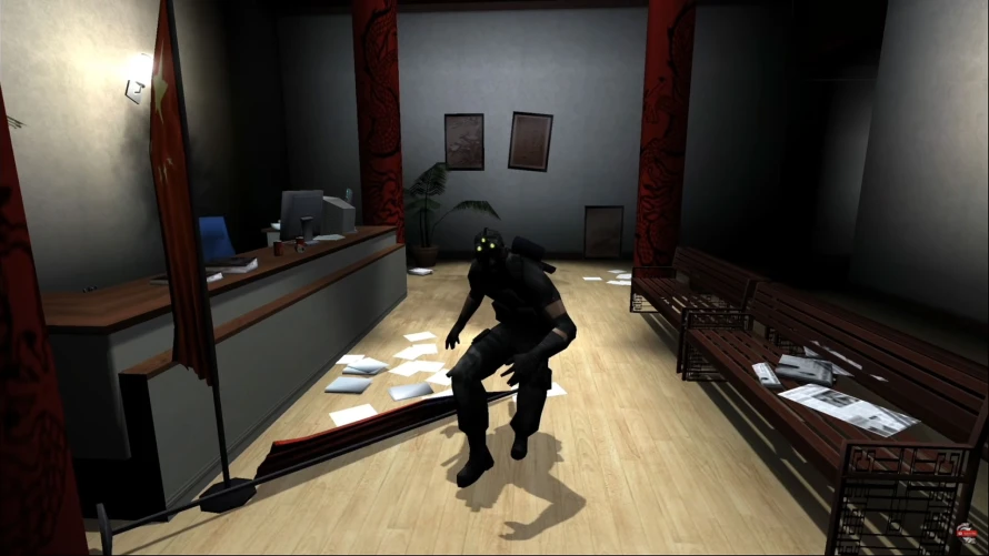 splinter-cell-retour-source
