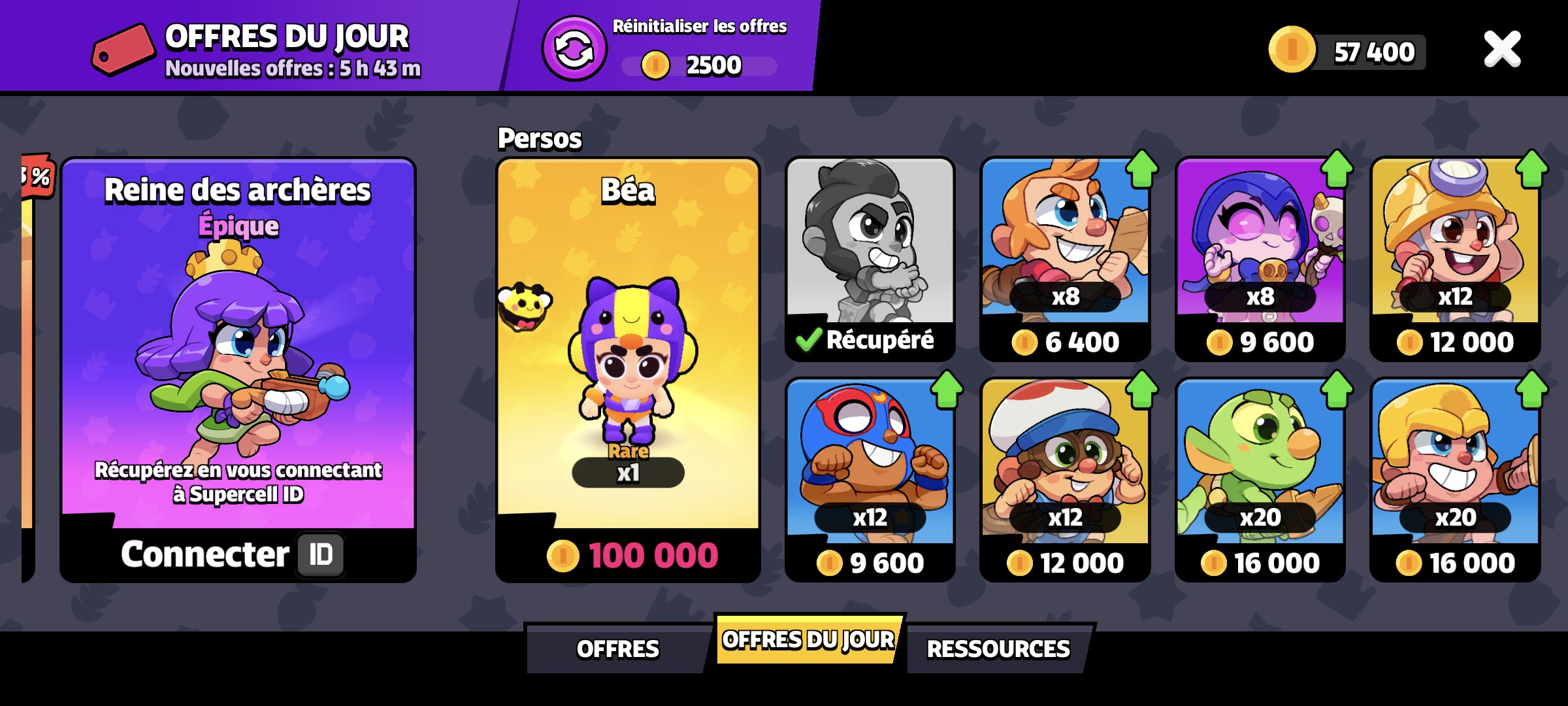 boutique2-or