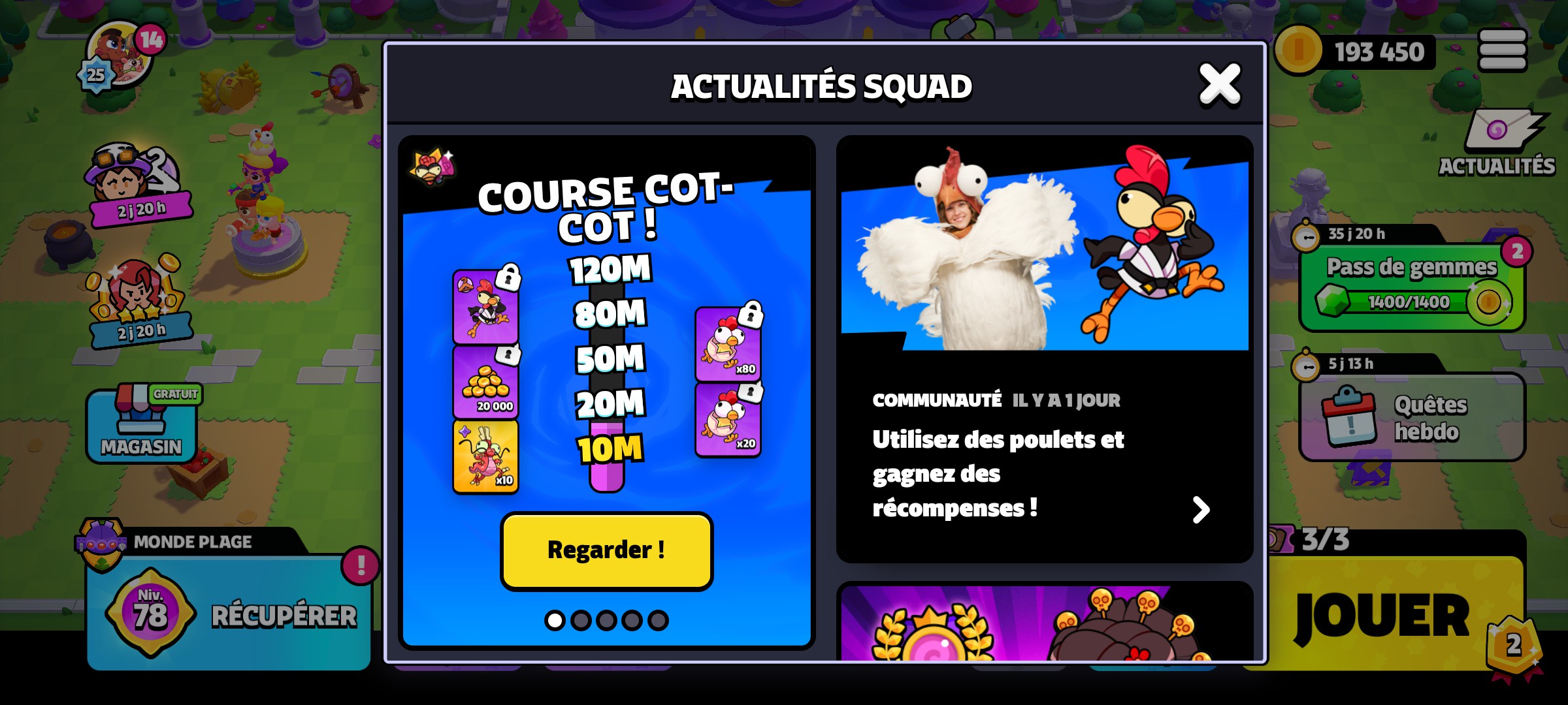 squad-busters-skin-poulet1