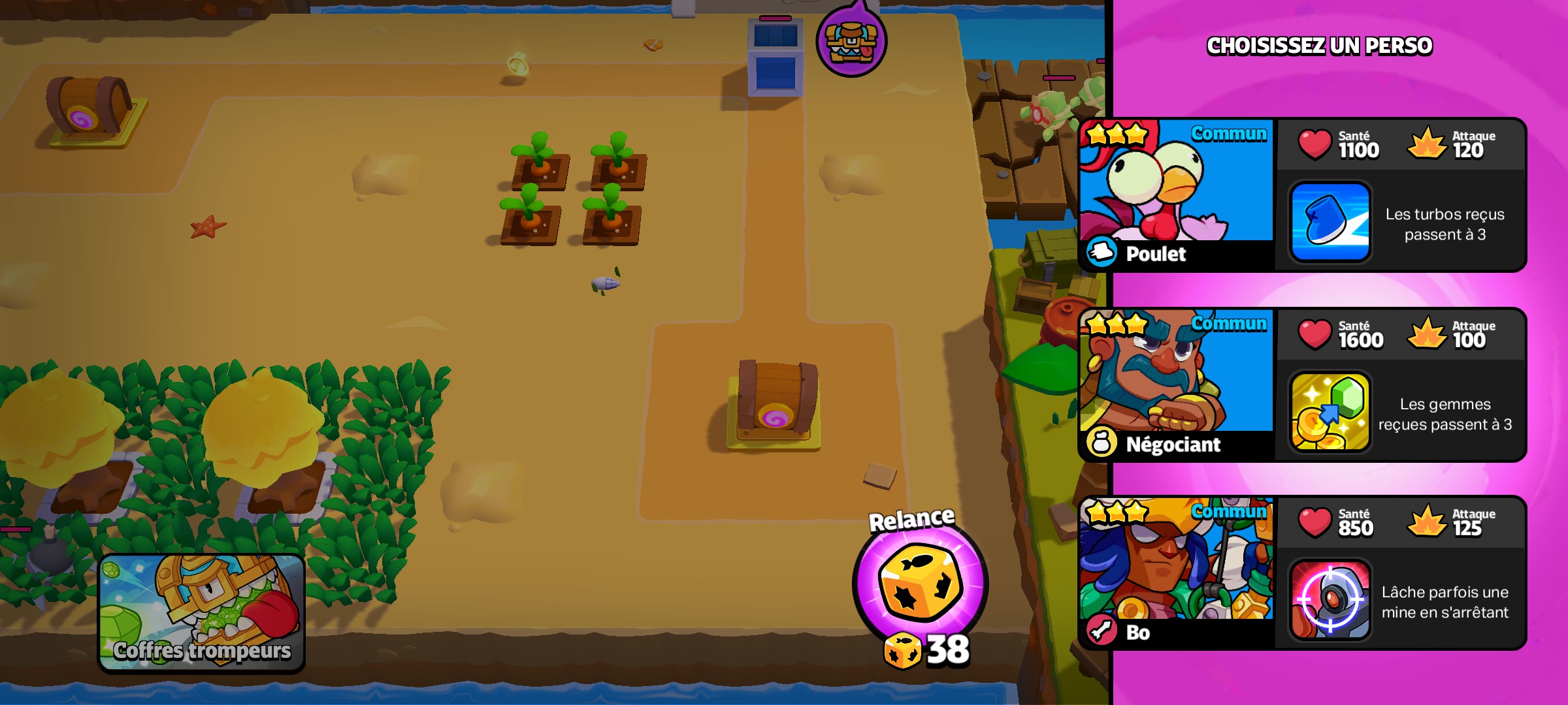 squad-busters-skin-poulet3