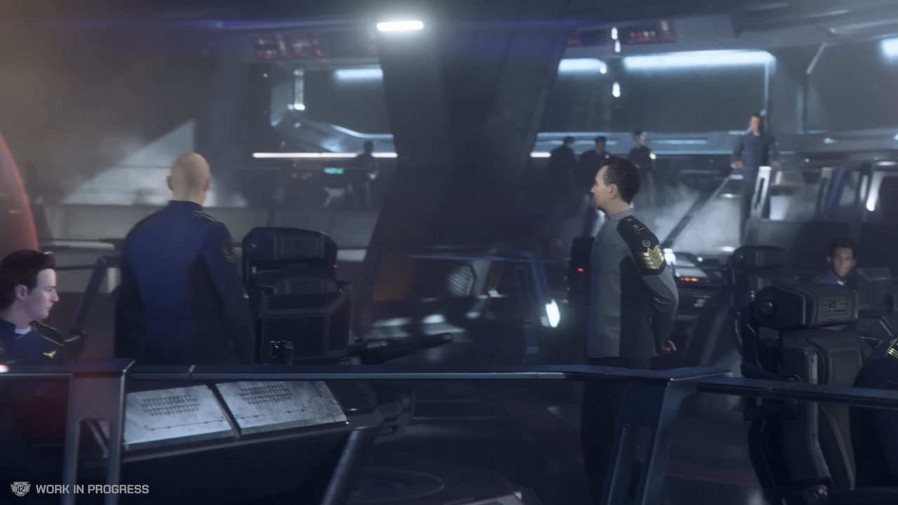 squadron42-2