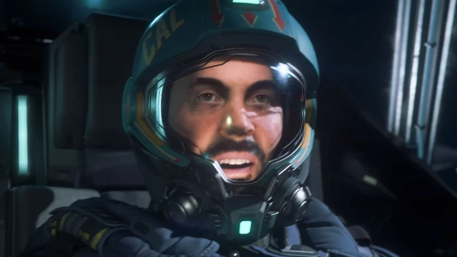 squadron42-1