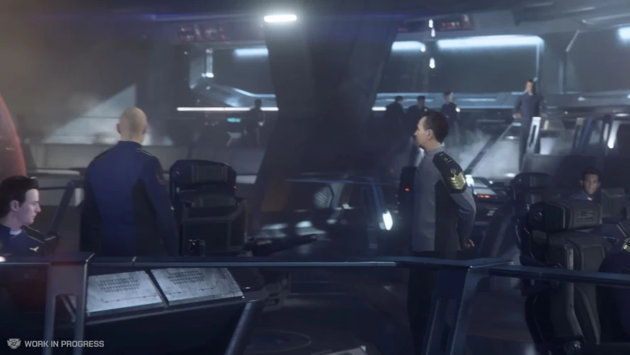 squadron42-2