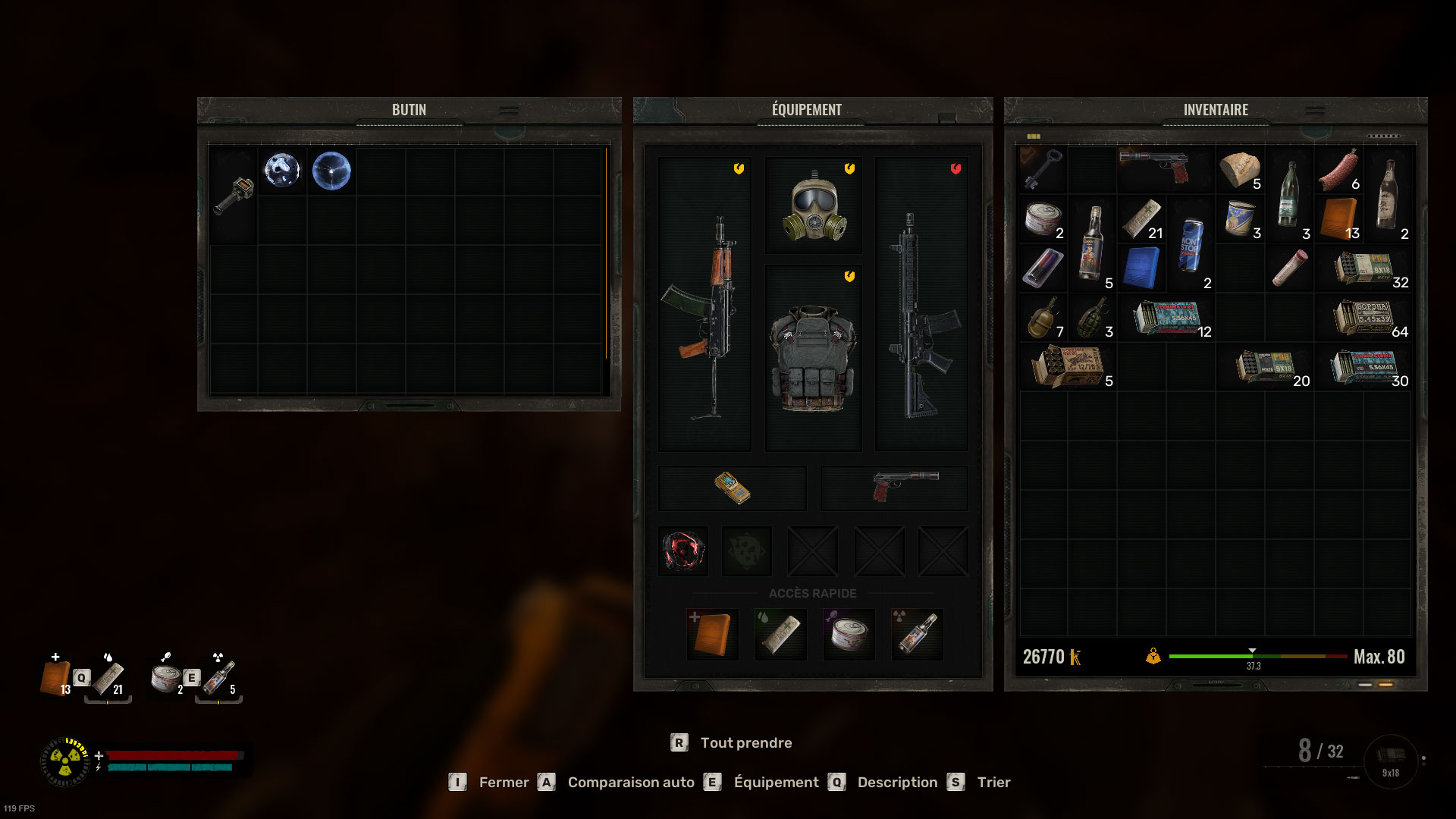 artefact-detecteur-mission