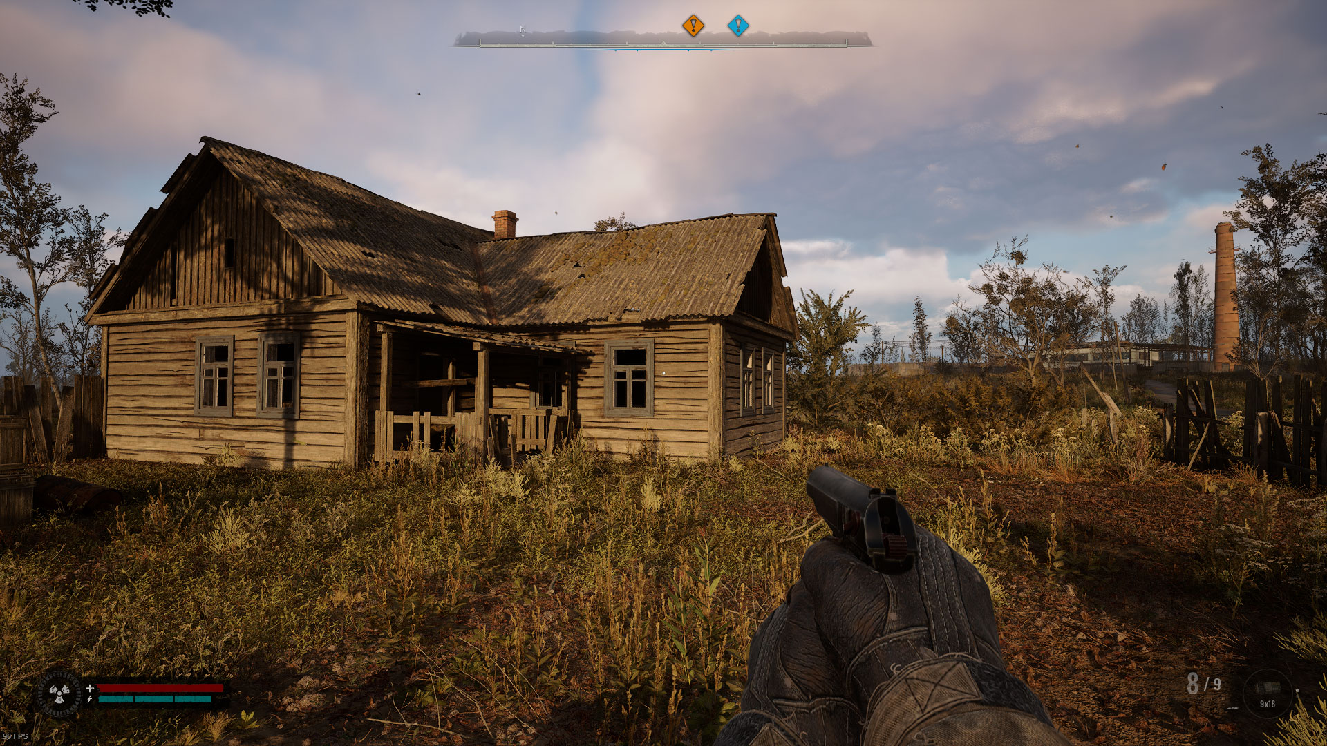 stalker-astuce-danger