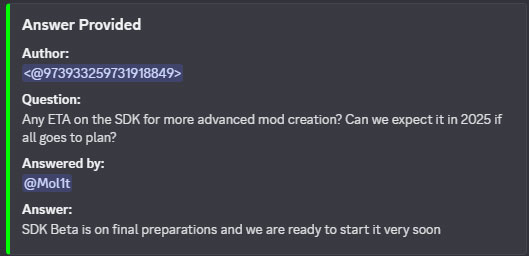 stalker-mod