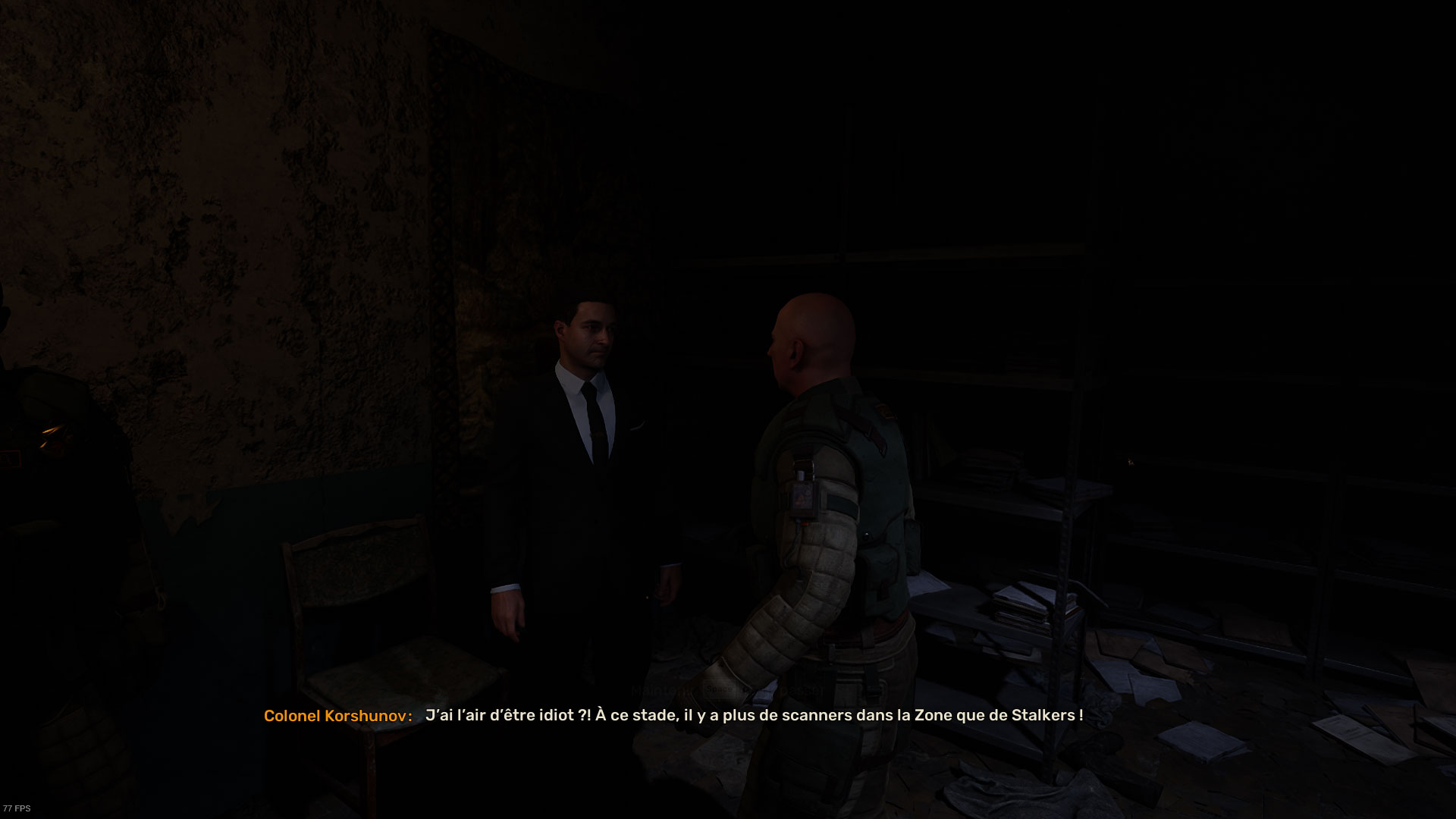 stalker2-donner-pda