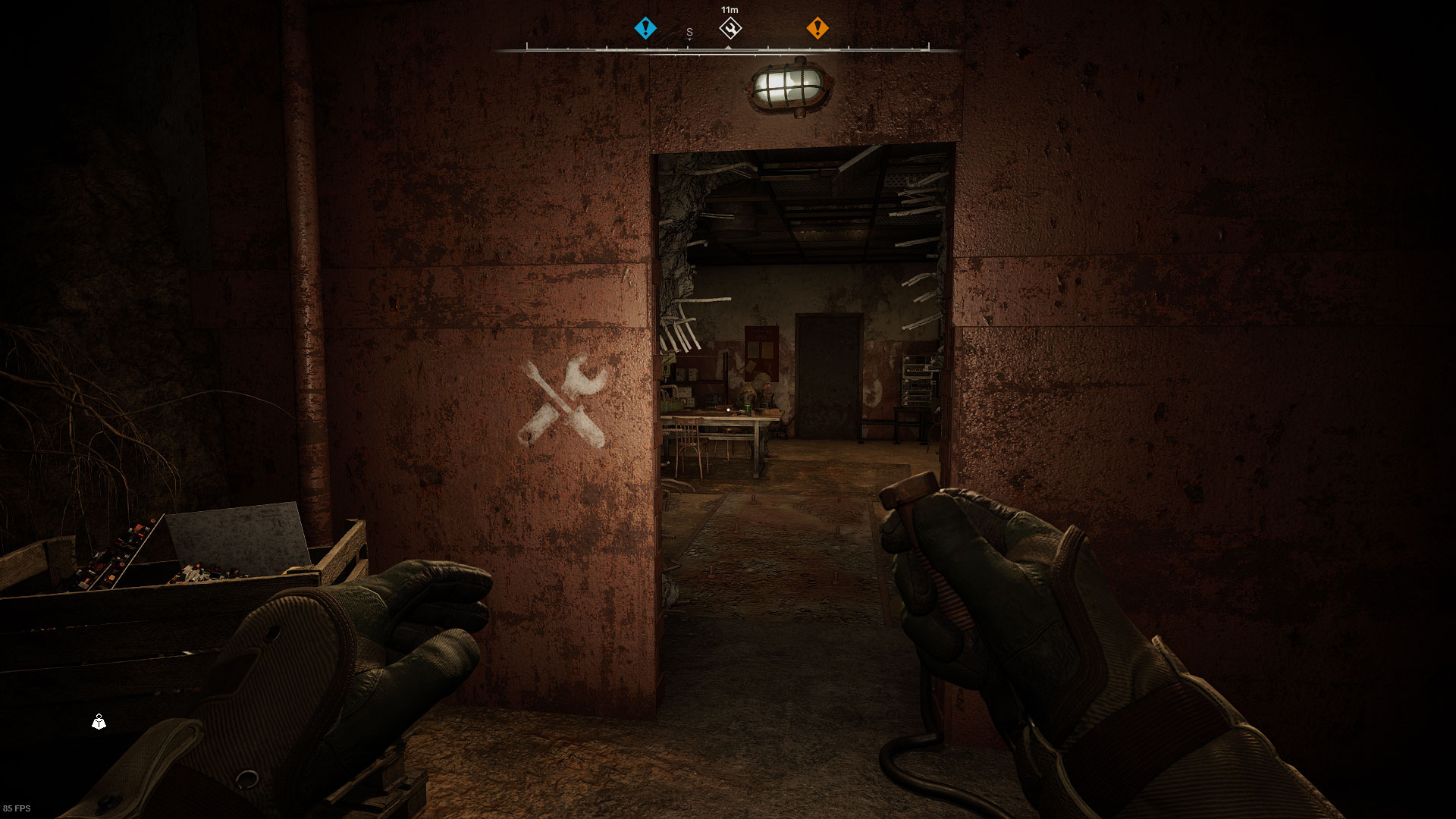 stalker2-mecanicien1