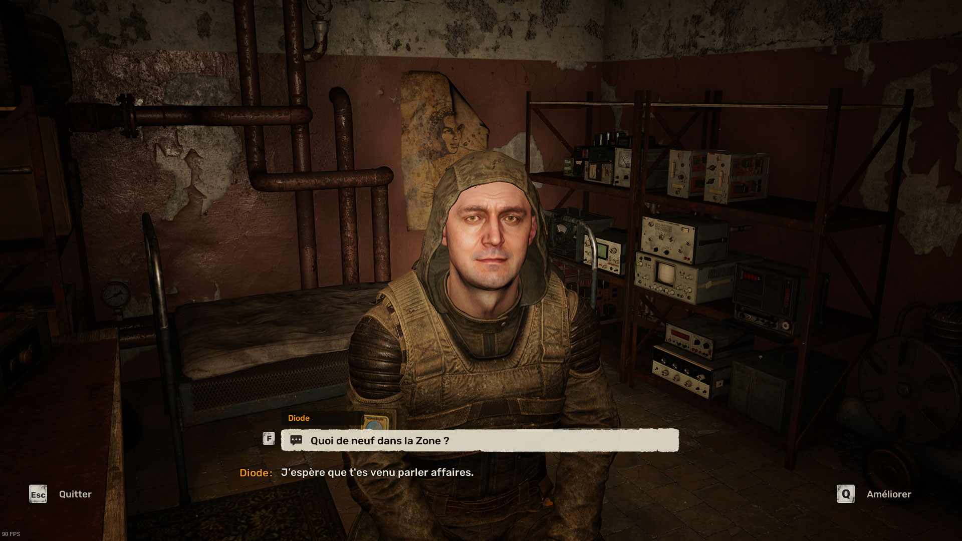 stalker2-mecanicien2
