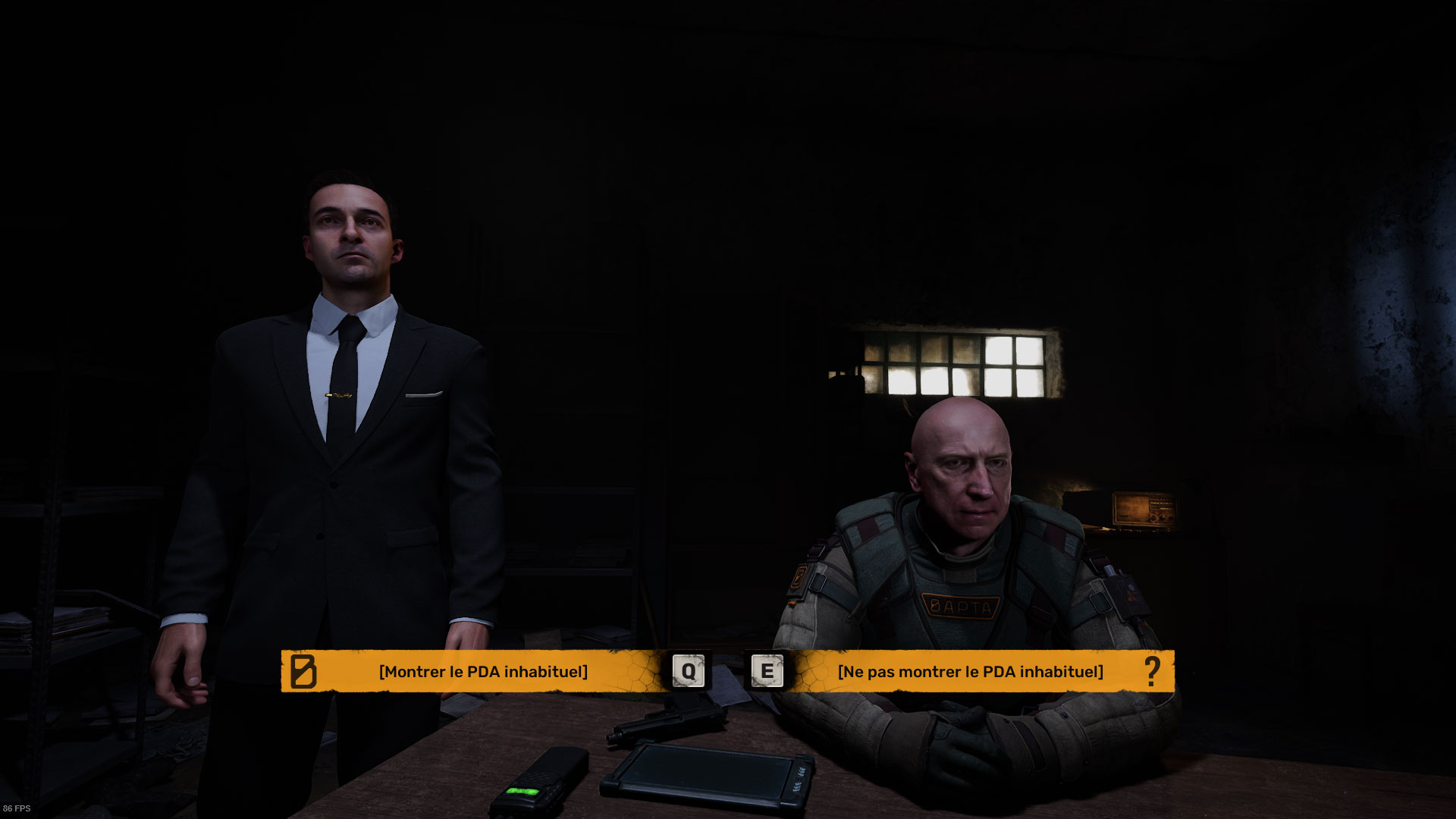 stalker2-pda-donner-garder