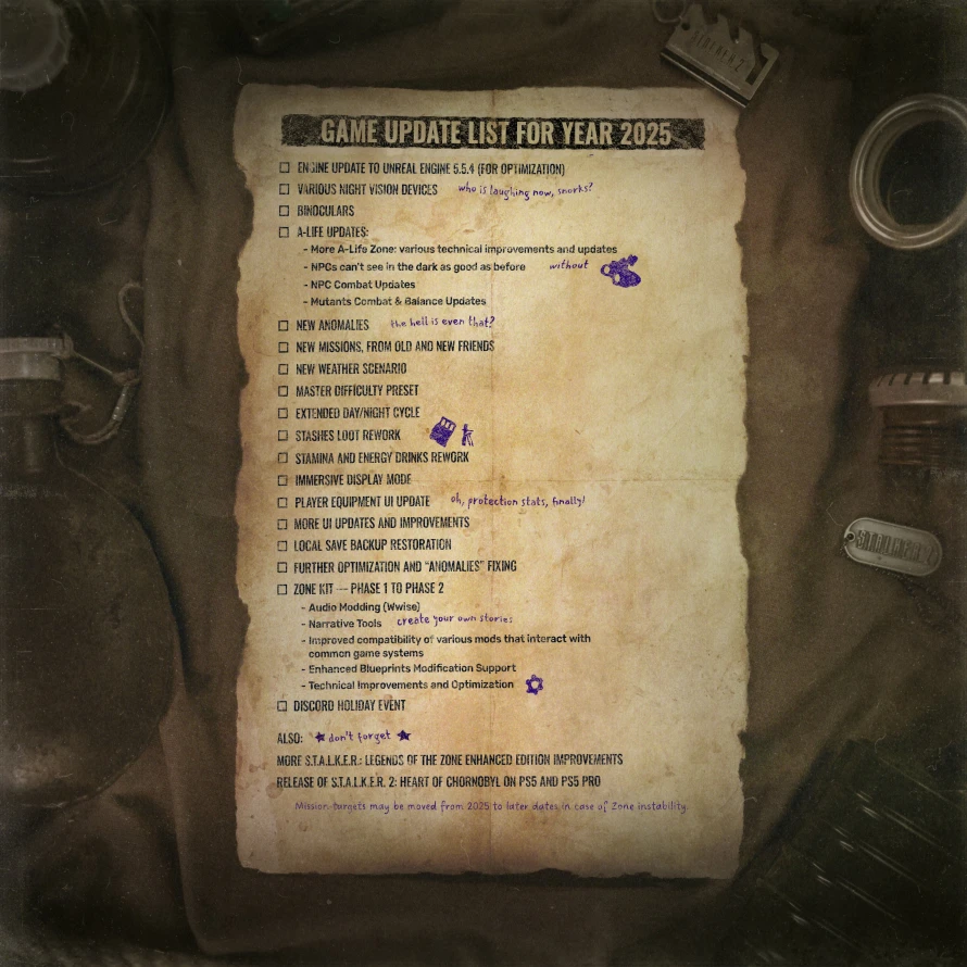 nouveautes-2025-stalker2