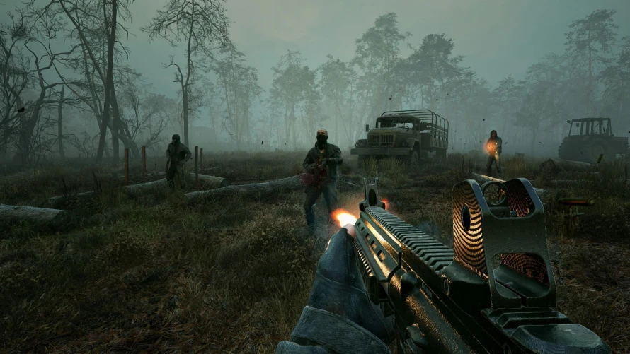 nouvelle-arme-stalker2
