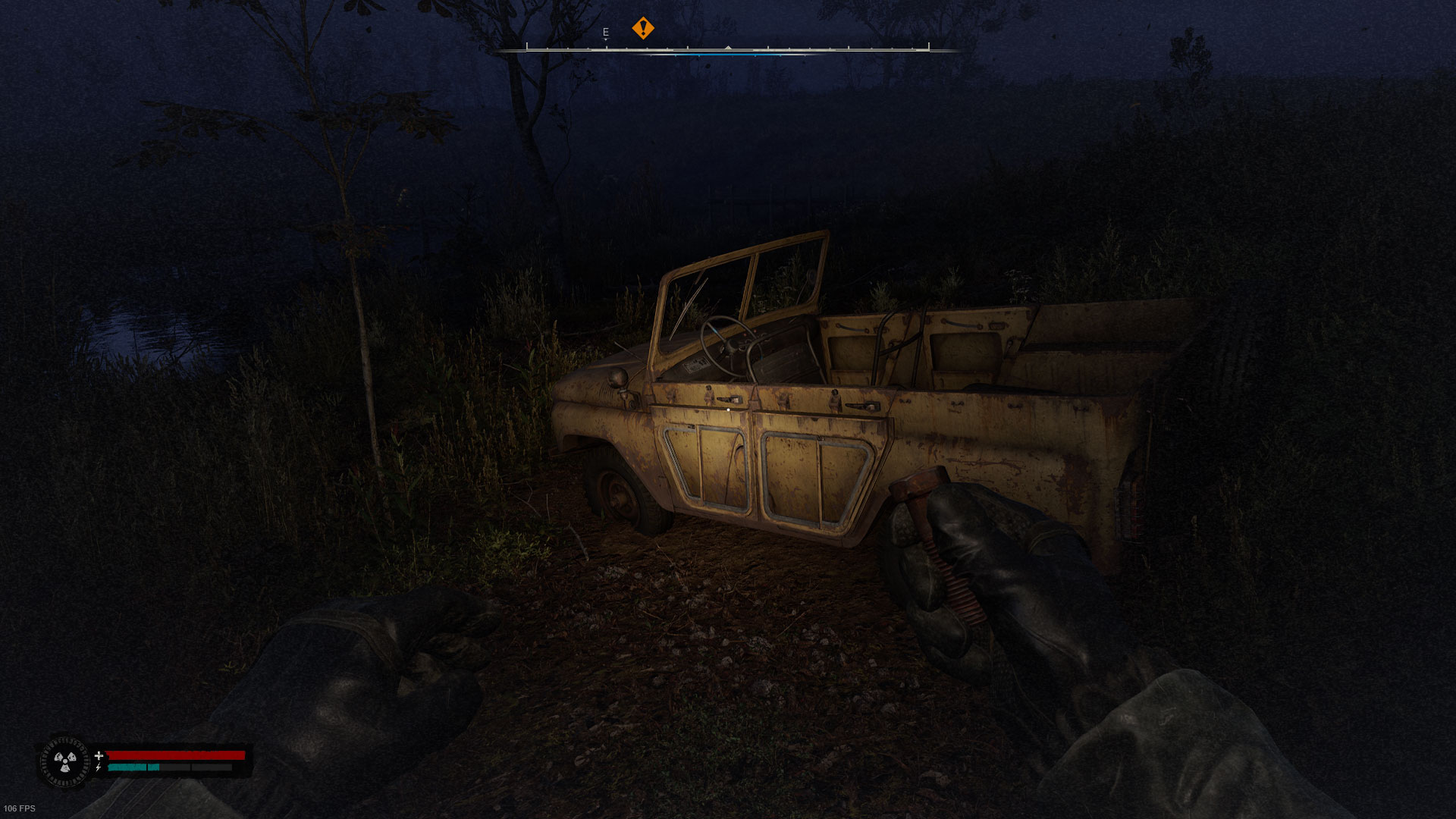 vehicule1