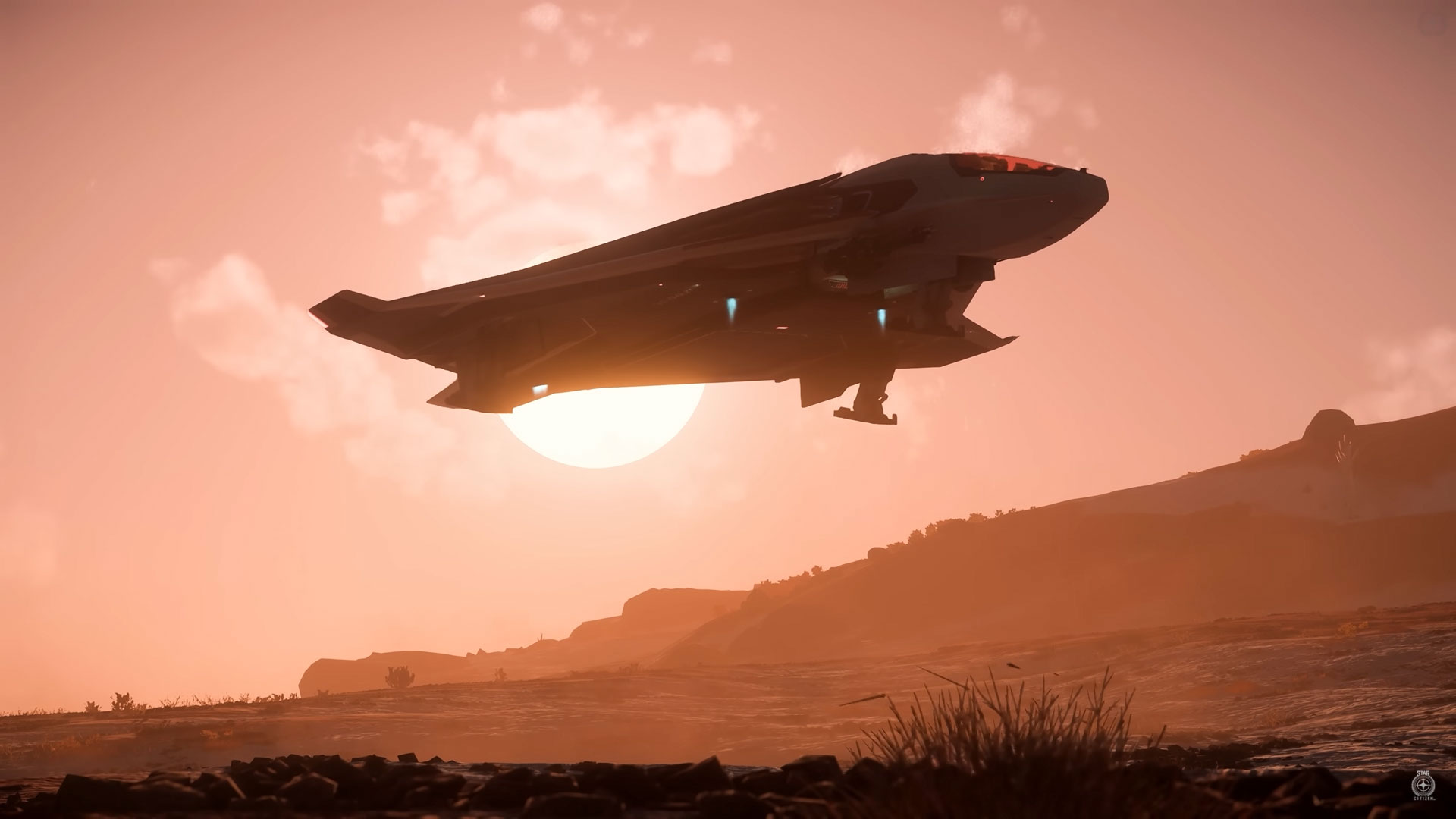 star-citizen-2025