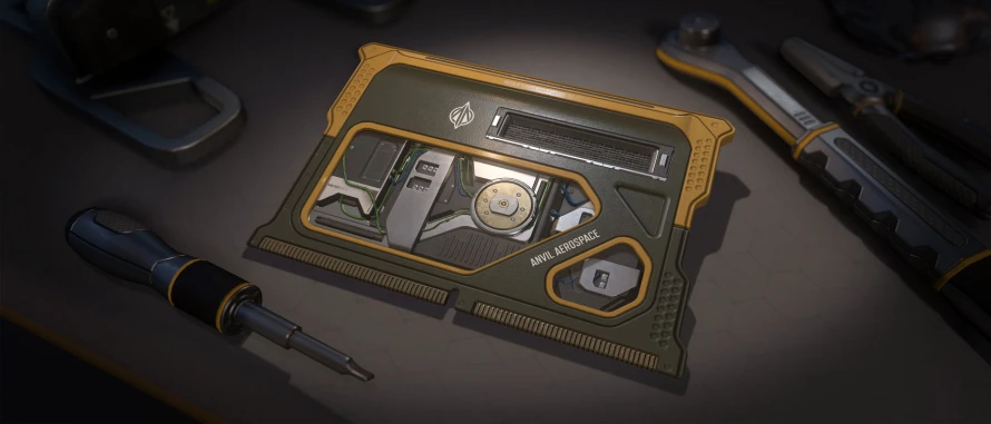 star-citizen-flight-blades