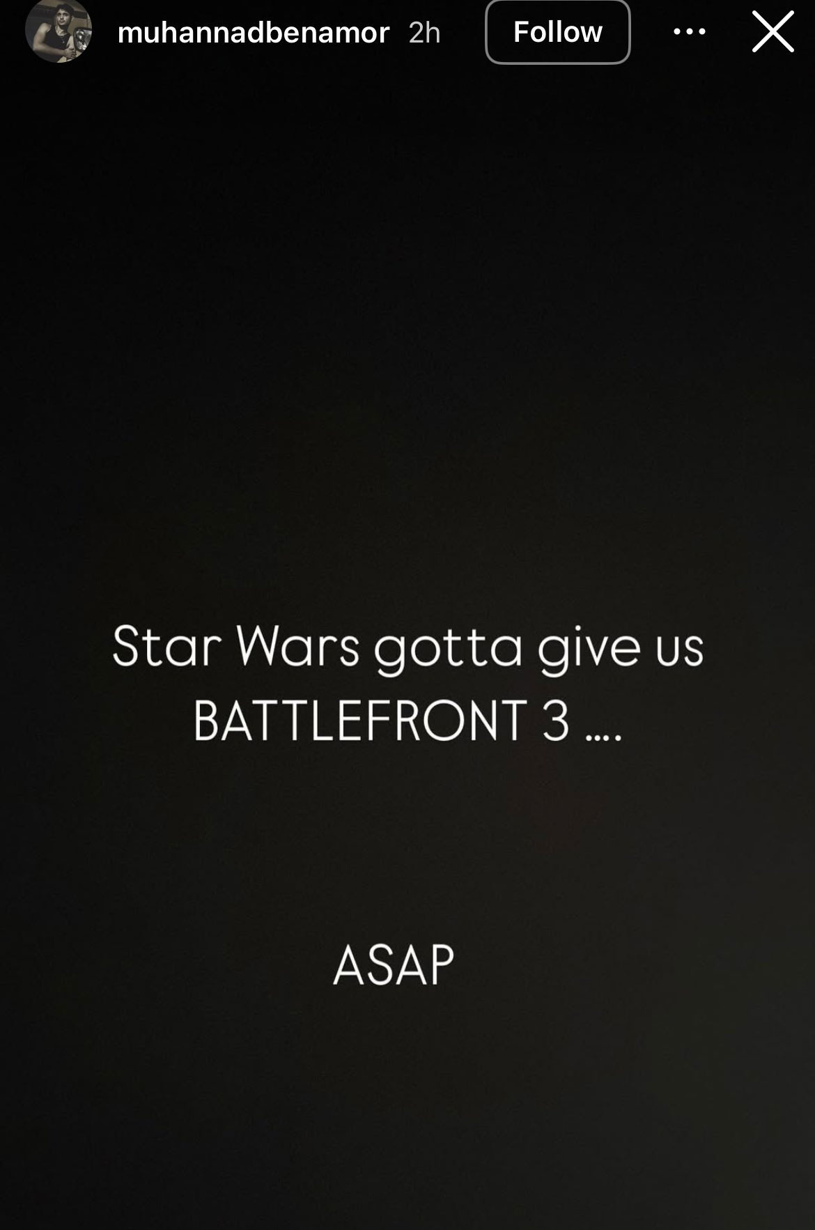 acteur-retour-battlefront3