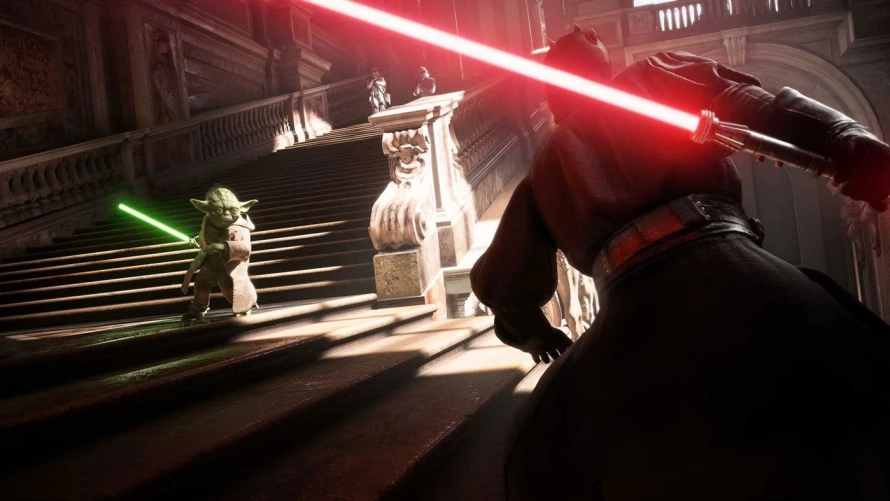 battlefront2-succes