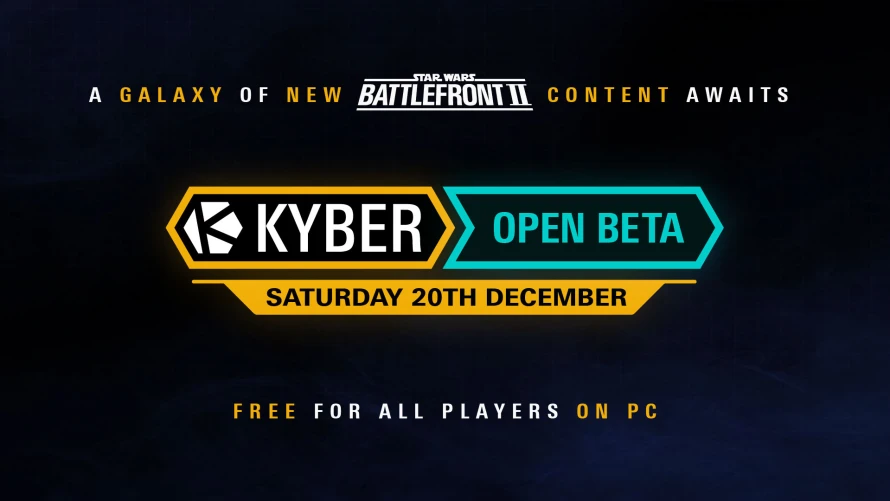 starwars-battlefront2-kyber
